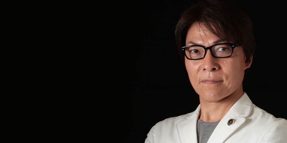 PH_tetsuya_fujishige