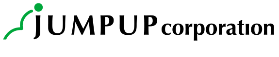JUMPUP