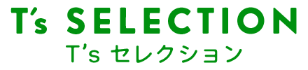 Ts SELECTION